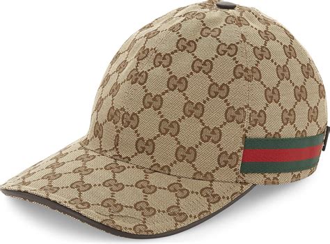 gucci boys hats